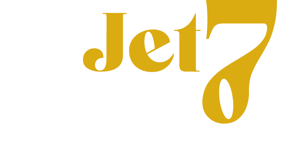 Logo Jet7Prod